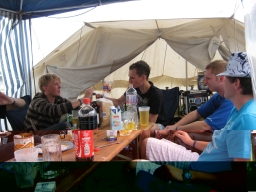 We09
